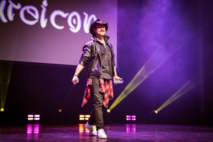 241027164724.jpg