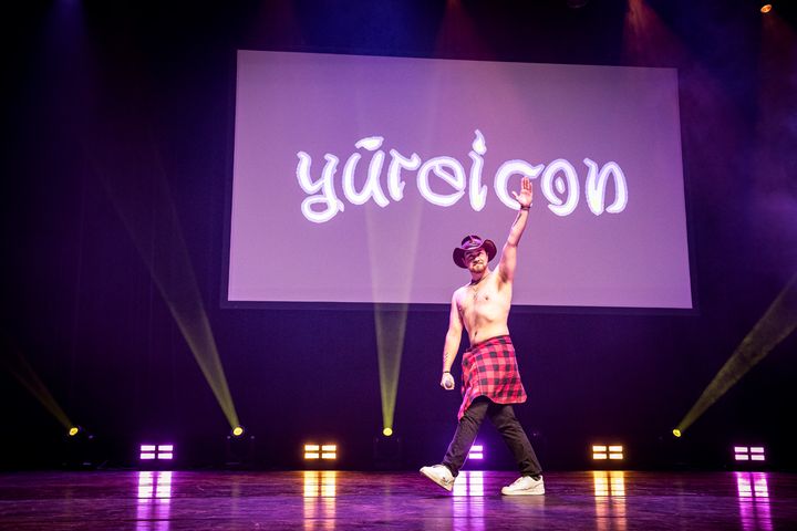 241027165340.jpg