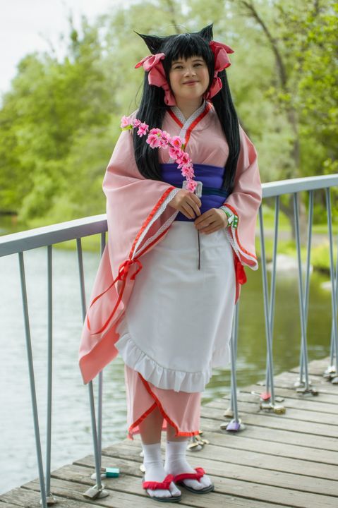 180609171058.jpg