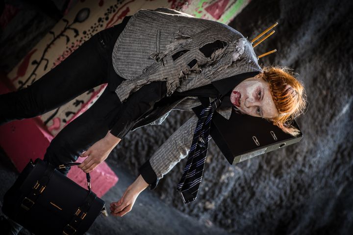 150912145620.jpg