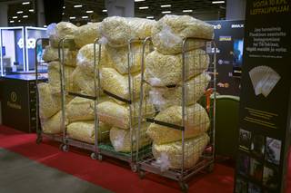 Comic Con Finland 2025 - 250509095729.jpg
