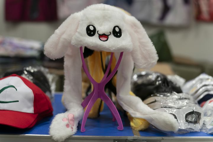 250509105030.jpg