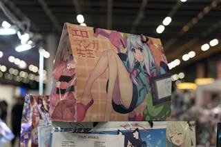 Comic Con Finland 2025 - 250509142022.jpg