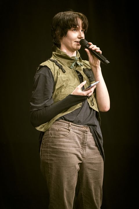 250509144521.jpg