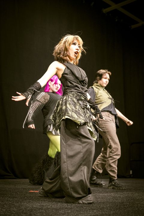 250509144644-2.jpg