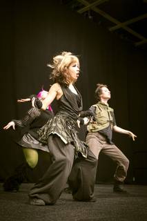 Comic Con Finland 2025 - 250509144646-2.jpg