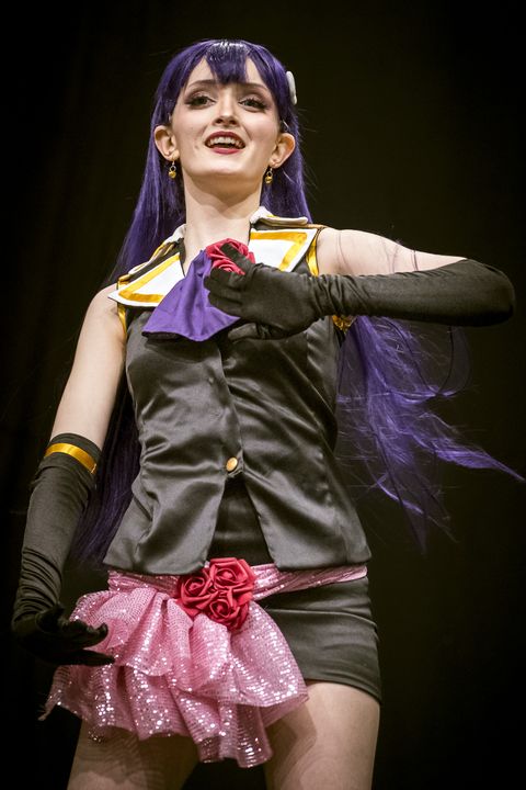 250509174011.jpg