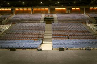 Comic Con Finland 2025 - 250510072000.jpg