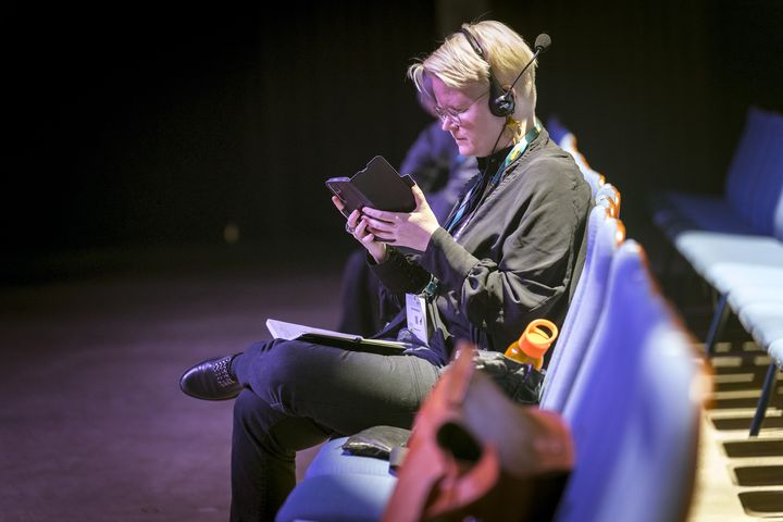 250510093551.jpg