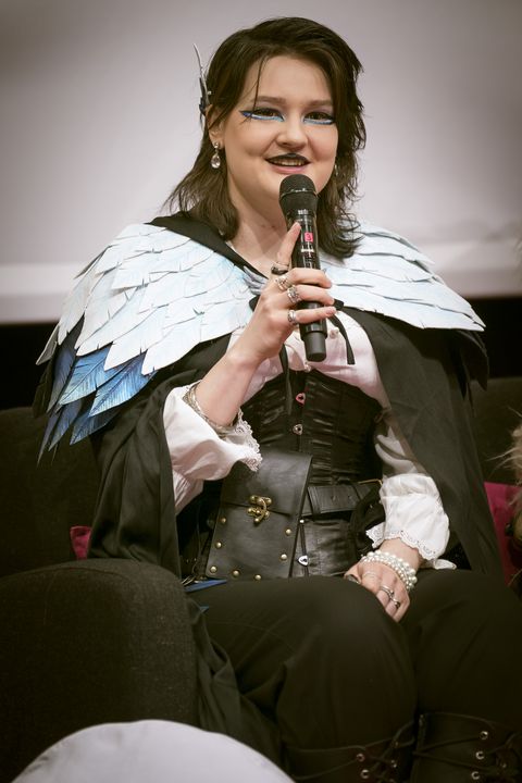 250510103052.jpg