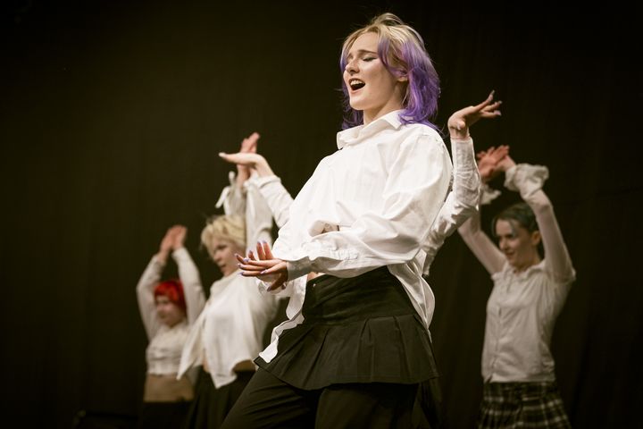 250510111330.jpg