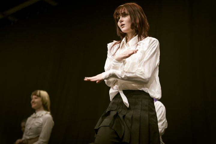 250510111338.jpg