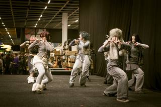 Comic Con Finland 2025 - 250510111942.jpg