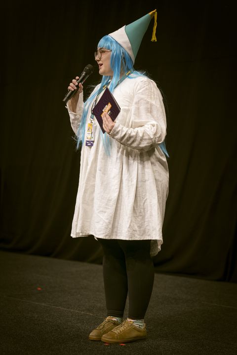 250510121510.jpg