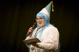 Comic Con Finland 2025 - 250510121535.jpg