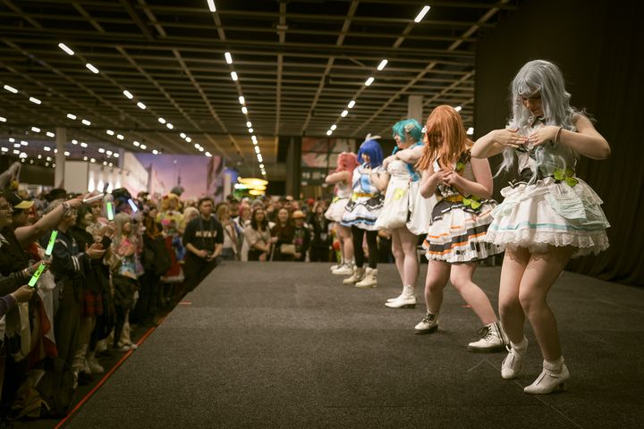 250510121914.jpg
