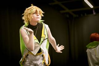 Comic Con Finland 2025 - 250510122457.jpg