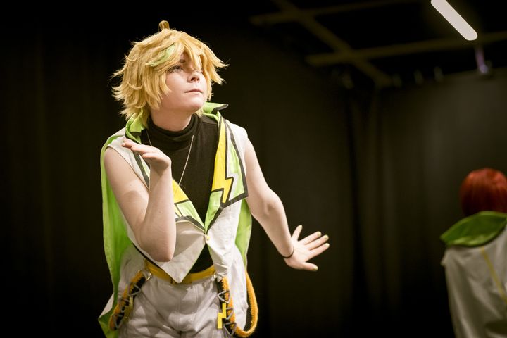 250510122457.jpg