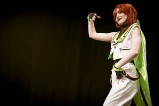Comic Con Finland 2025 - 250510122610-2.jpg