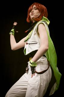 Comic Con Finland 2025 - 250510122610.jpg