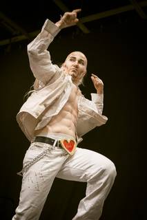 Comic Con Finland 2025 - 250510134500-2.jpg