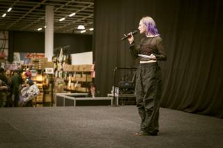 Comic Con Finland 2025 - 250510160021.jpg