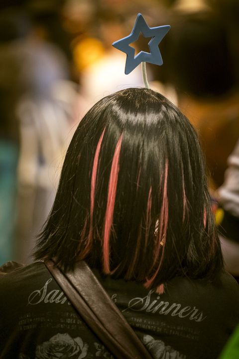 250510163826.jpg