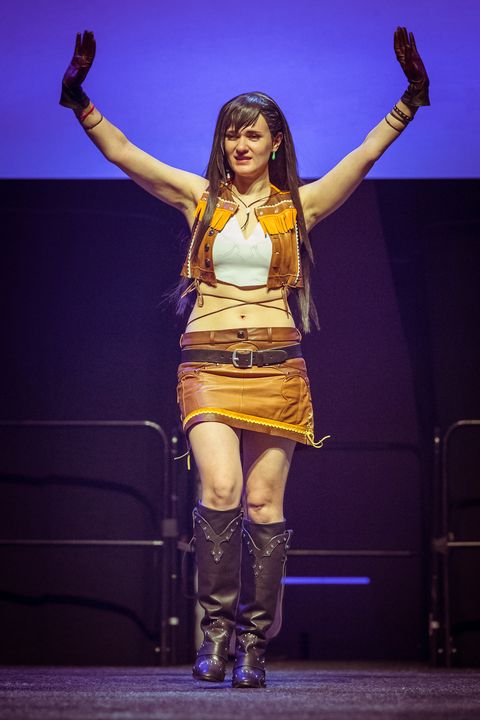 250510171925.jpg
