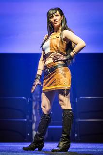 Comic Con Finland 2025 - 250510171928.jpg