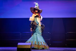 Comic Con Finland 2025 - 250510171946.jpg
