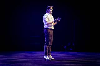 Comic Con Finland 2025 - 250510172058.jpg