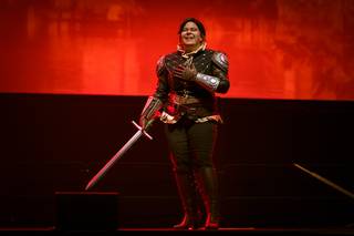 Comic Con Finland 2025 - 250510173220.jpg