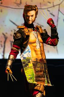 Comic Con Finland 2025 - 250510173521.jpg
