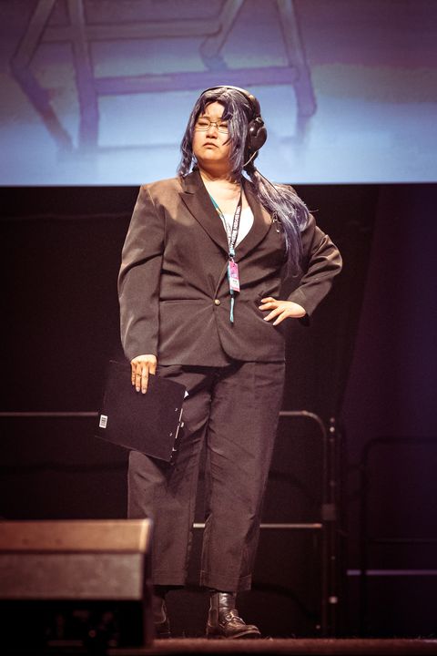250510174234.jpg