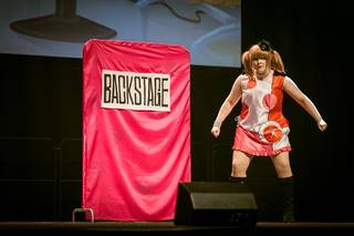 Comic Con Finland 2025 - 250510174244.jpg