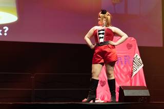 Comic Con Finland 2025 - 250510174346.jpg