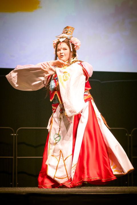250510174555.jpg