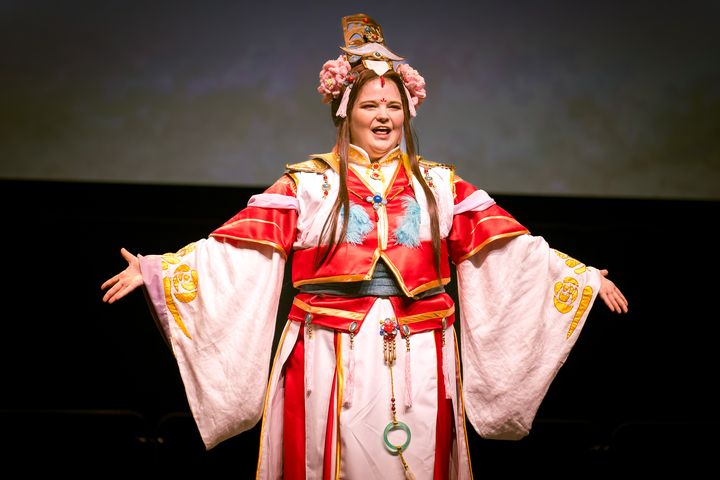 250510174604.jpg