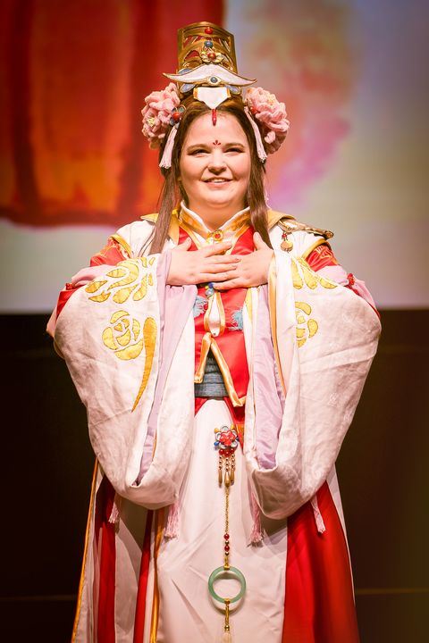 250510174648.jpg