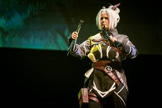 Comic Con Finland 2025 - 250510175639.jpg