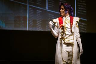 Comic Con Finland 2025 - 250510175851.jpg