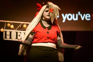 Comic Con Finland 2025 - 250510180312.jpg