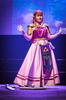 Comic Con Finland 2025 - 250510180448-2.jpg