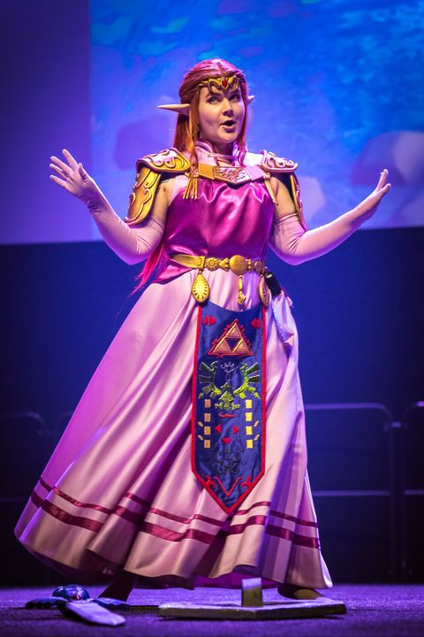 250510180448.jpg