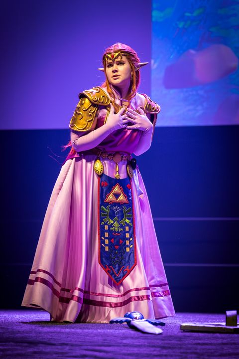 250510180452.jpg