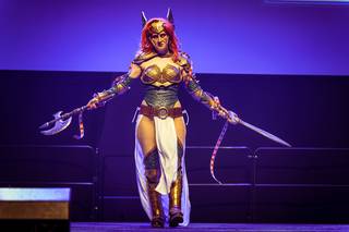 Comic Con Finland 2025 - 250510180956.jpg