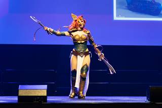 Comic Con Finland 2025 - 250510180959.jpg