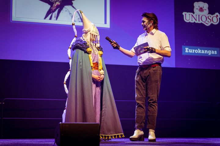 250510181634.jpg