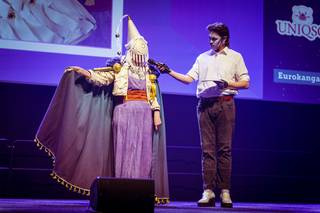 Comic Con Finland 2025 - 250510181729.jpg