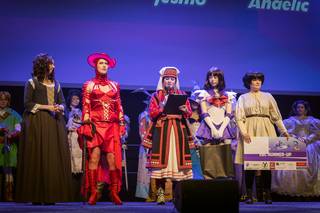 Comic Con Finland 2025 - 250510182451.jpg
